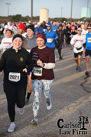 20211125TurkeyC-6437