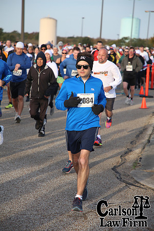 20211125TurkeyC-6438