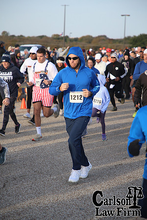 20211125TurkeyC-6440