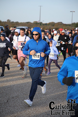 20211125TurkeyC-6441