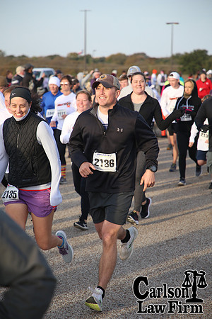 20211125TurkeyC-6448