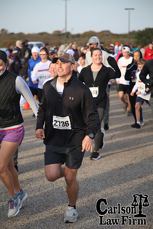 20211125TurkeyC-6449