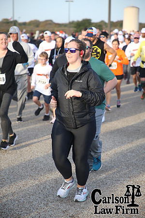 20211125TurkeyC-6450