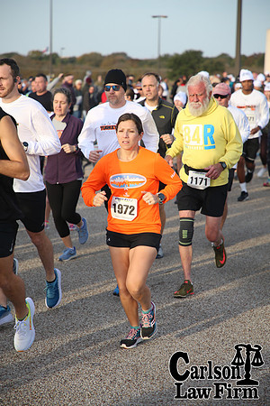 20211125TurkeyC-6452