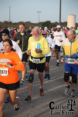 20211125TurkeyC-6453
