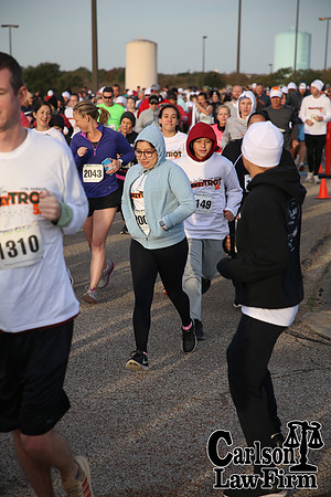 20211125TurkeyC-6457