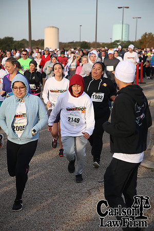 20211125TurkeyC-6458