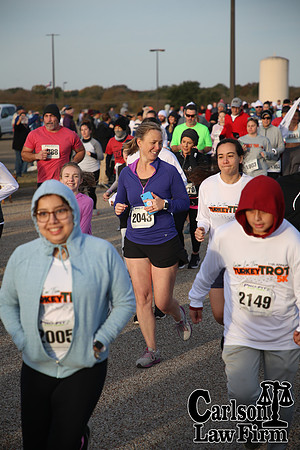 20211125TurkeyC-6459