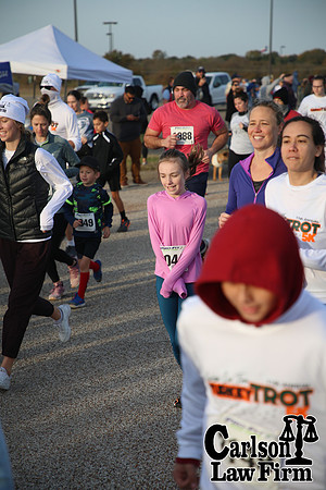 20211125TurkeyC-6461