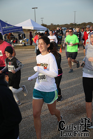 20211125TurkeyC-6462