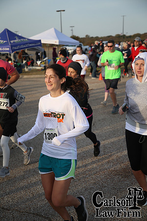 20211125TurkeyC-6463