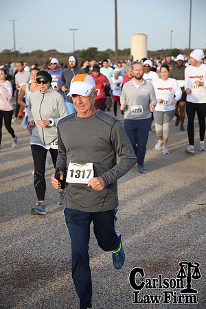 20211125TurkeyC-6464