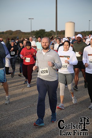 20211125TurkeyC-6465