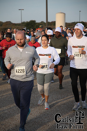20211125TurkeyC-6466
