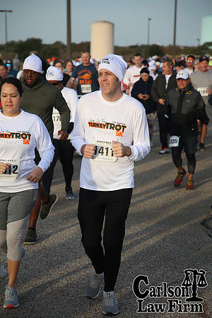 20211125TurkeyC-6467