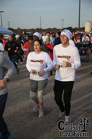 20211125TurkeyC-6468