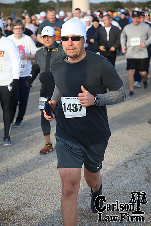 20211125TurkeyC-6469