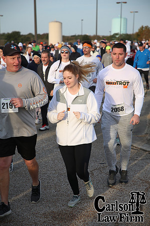 20211125TurkeyC-6474