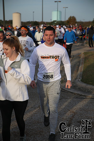 20211125TurkeyC-6476