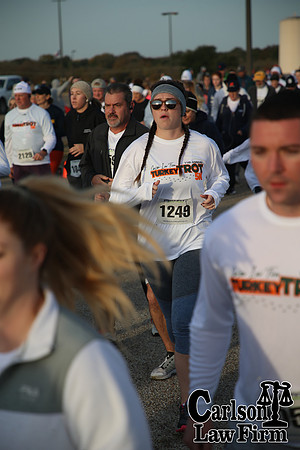 20211125TurkeyC-6477