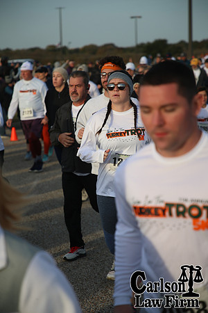 20211125TurkeyC-6478