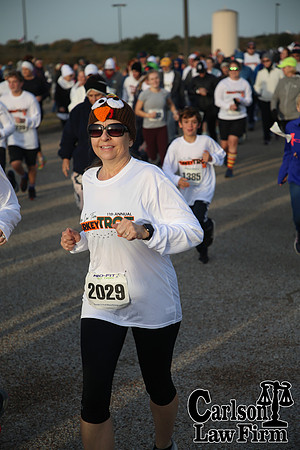 20211125TurkeyC-6479