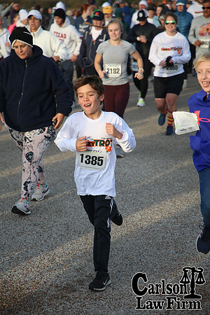 20211125TurkeyC-6480