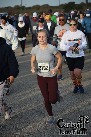 20211125TurkeyC-6481