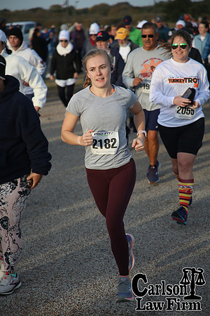 20211125TurkeyC-6482