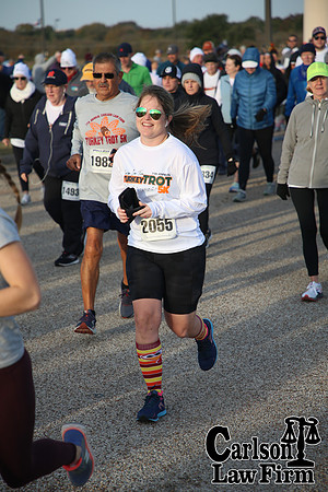 20211125TurkeyC-6483
