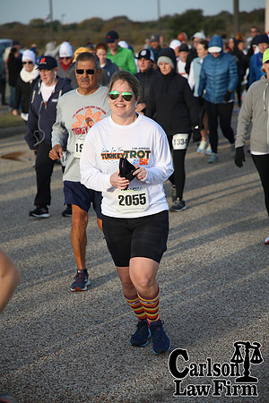 20211125TurkeyC-6484