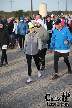 20211125TurkeyC-6485