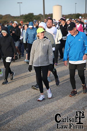 20211125TurkeyC-6486