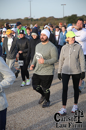 20211125TurkeyC-6487