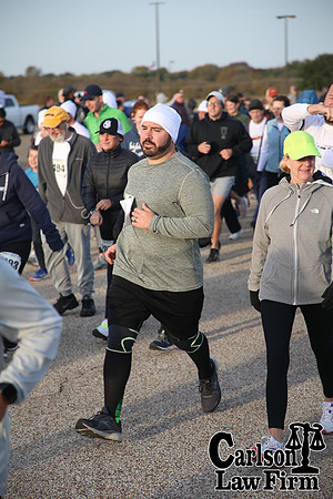 20211125TurkeyC-6488