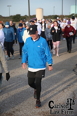 20211125TurkeyC-6489