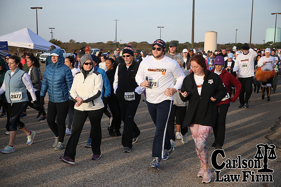 20211125TurkeyC-6492