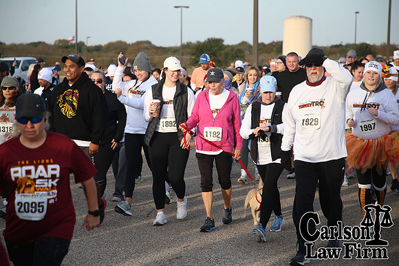 20211125TurkeyC-6494