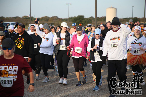 20211125TurkeyC-6495