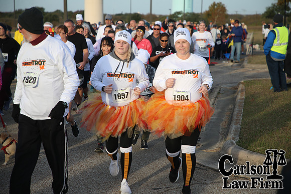 20211125TurkeyC-6497