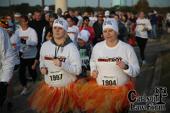 20211125TurkeyC-6498