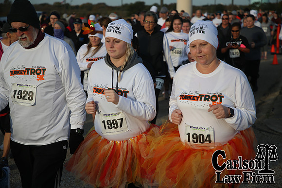 20211125TurkeyC-6499