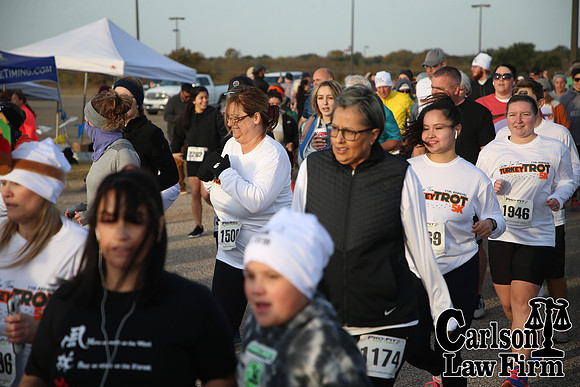 20211125TurkeyC-6500