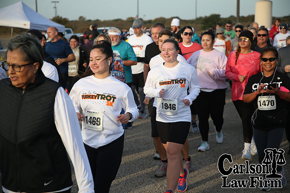 20211125TurkeyC-6501