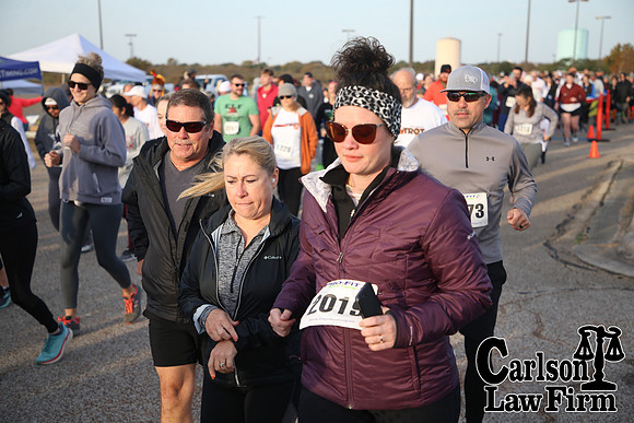 20211125TurkeyC-6505