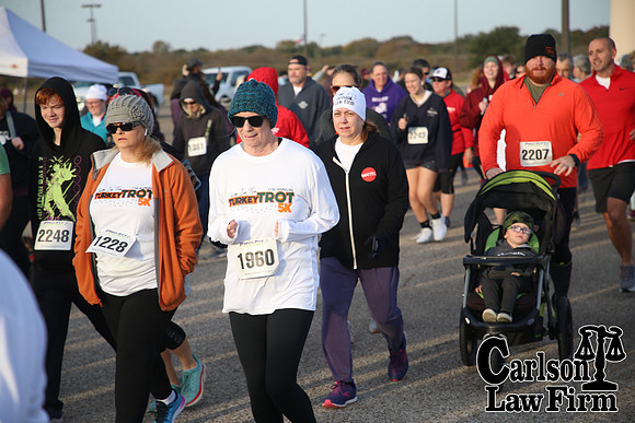 20211125TurkeyC-6507