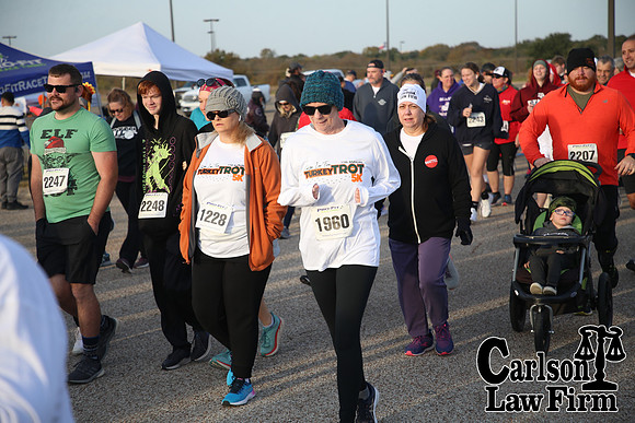 20211125TurkeyC-6508