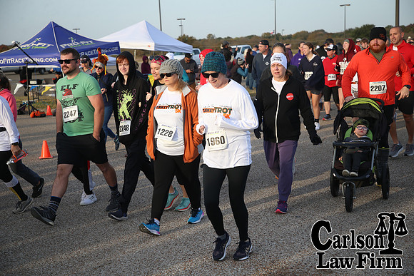 20211125TurkeyC-6509