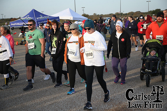 20211125TurkeyC-6510