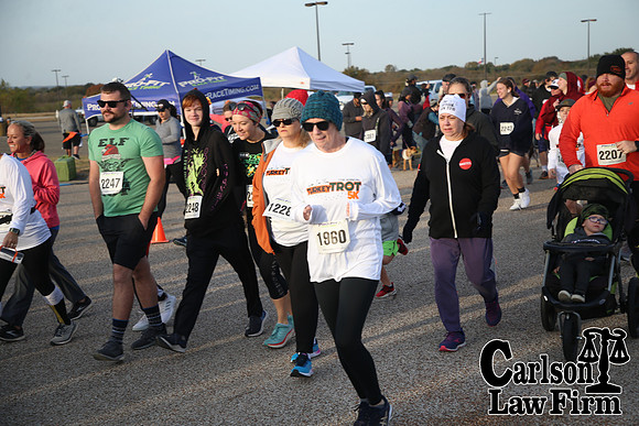 20211125TurkeyC-6511